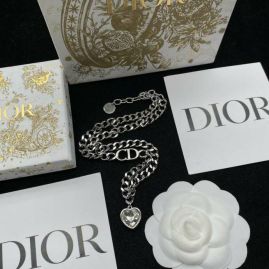 Picture of Dior Necklace _SKUDiornecklace05cly1288170